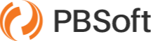 PBSoft