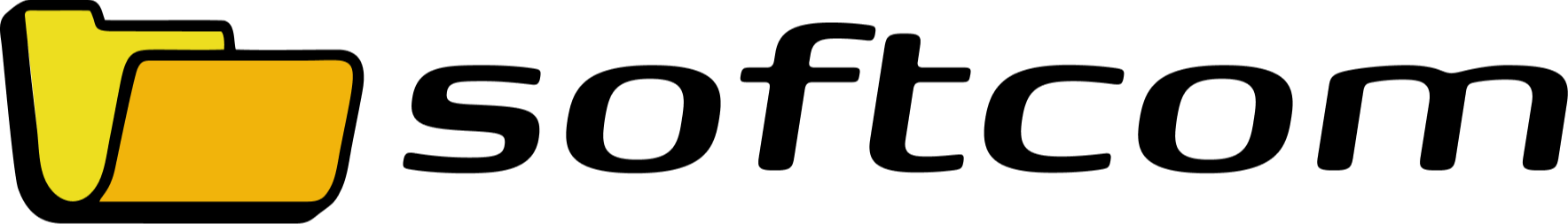 Softcom