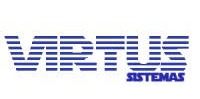 Virtus Sistemas