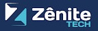 Zenite Tech
