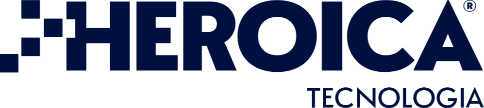 Heróica Tecnologia
