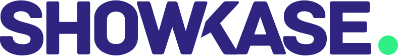 Showkase