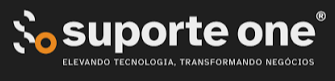 SuporteOne
