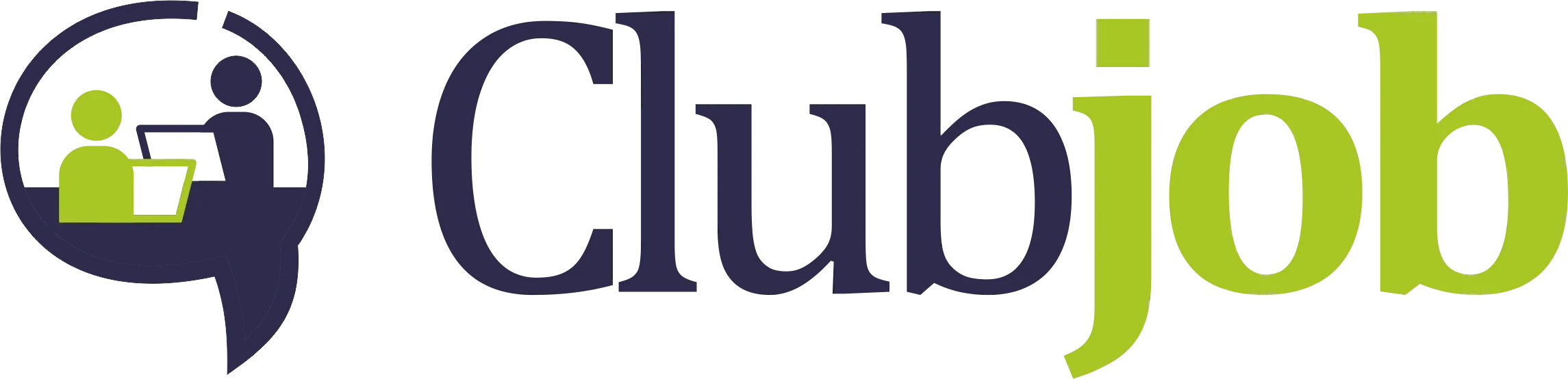 ClubJob Coworking