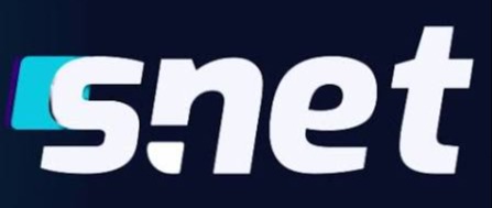 ServiceNet