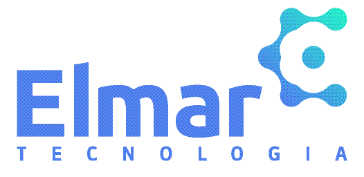 Elmar