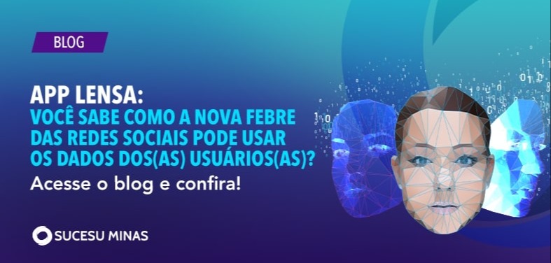 Sucesu_blog_lensa_26.12.jpg