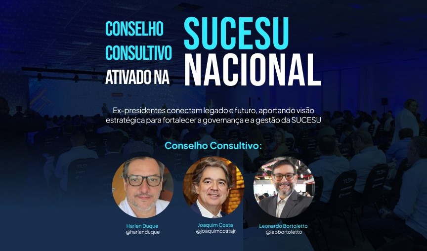 sucesu2.jpg