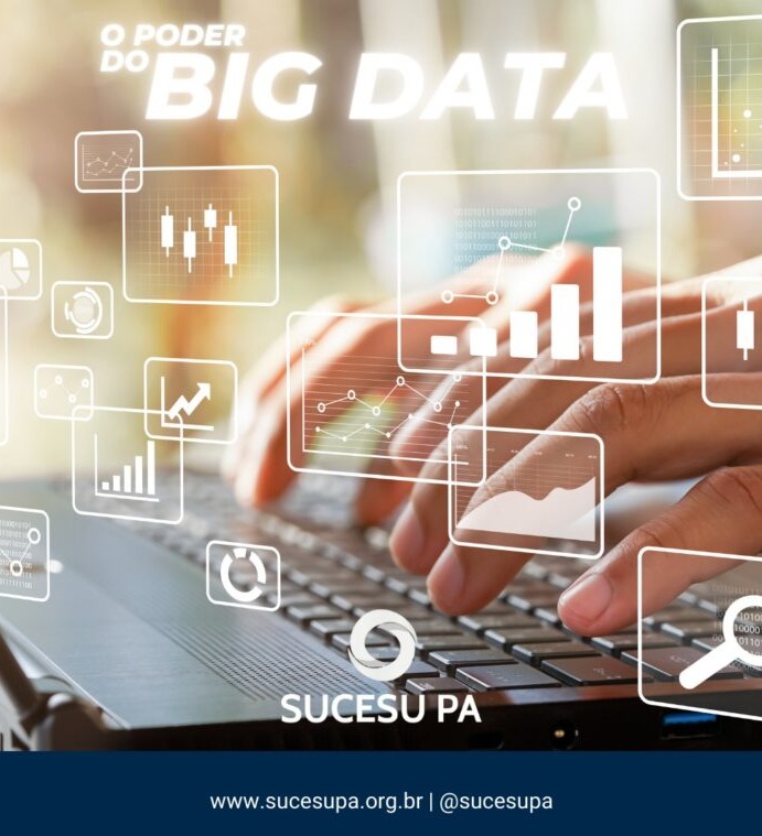 BIG-DATA-768x768-1.jpeg