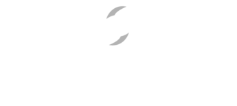 Portal