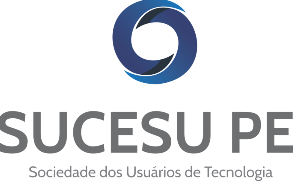 SUCESU PERNAMBUCO