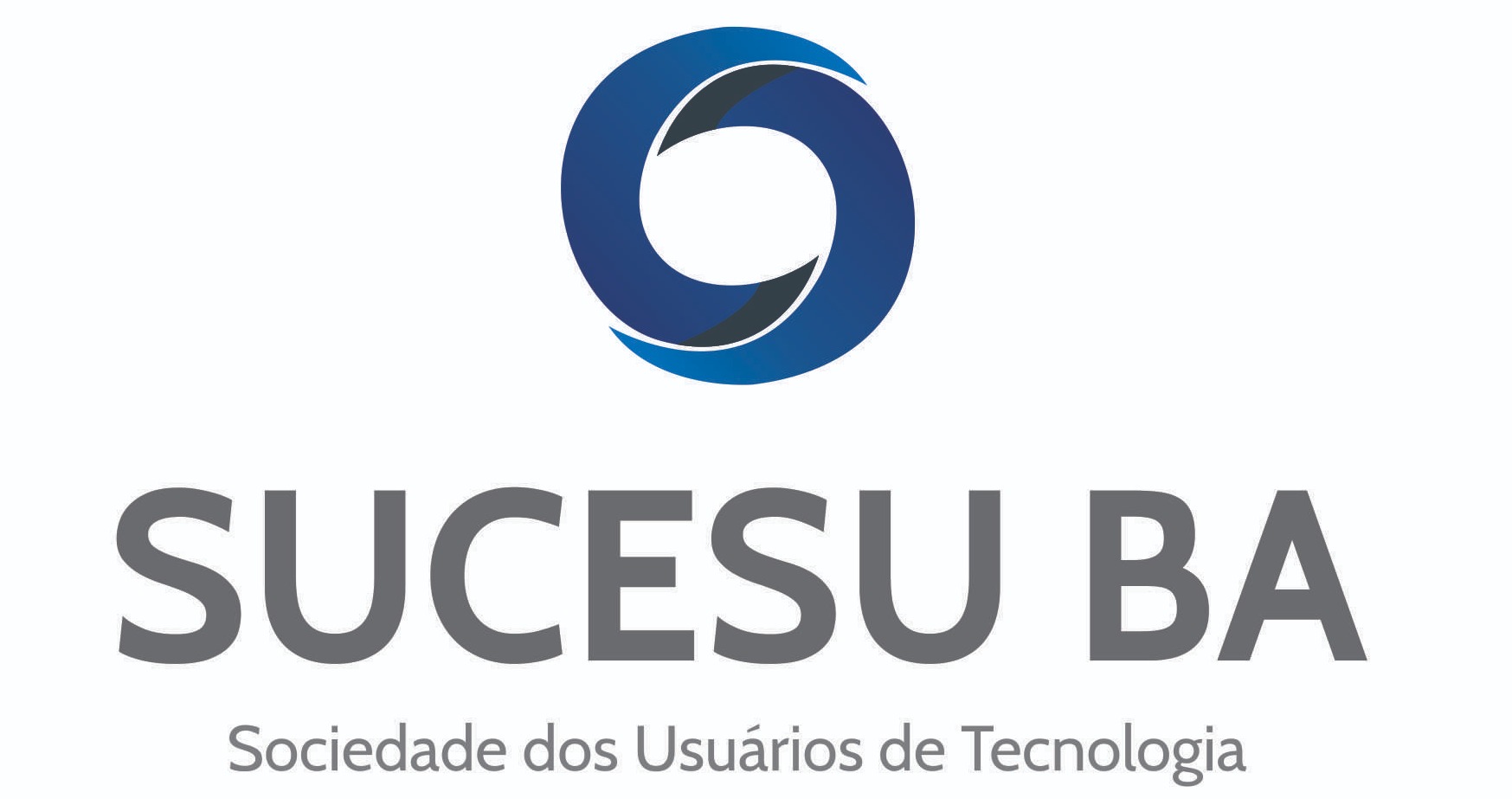 SUCESU BAHIA