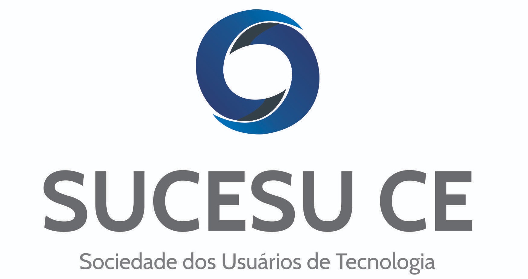 SUCESU CEARÁ