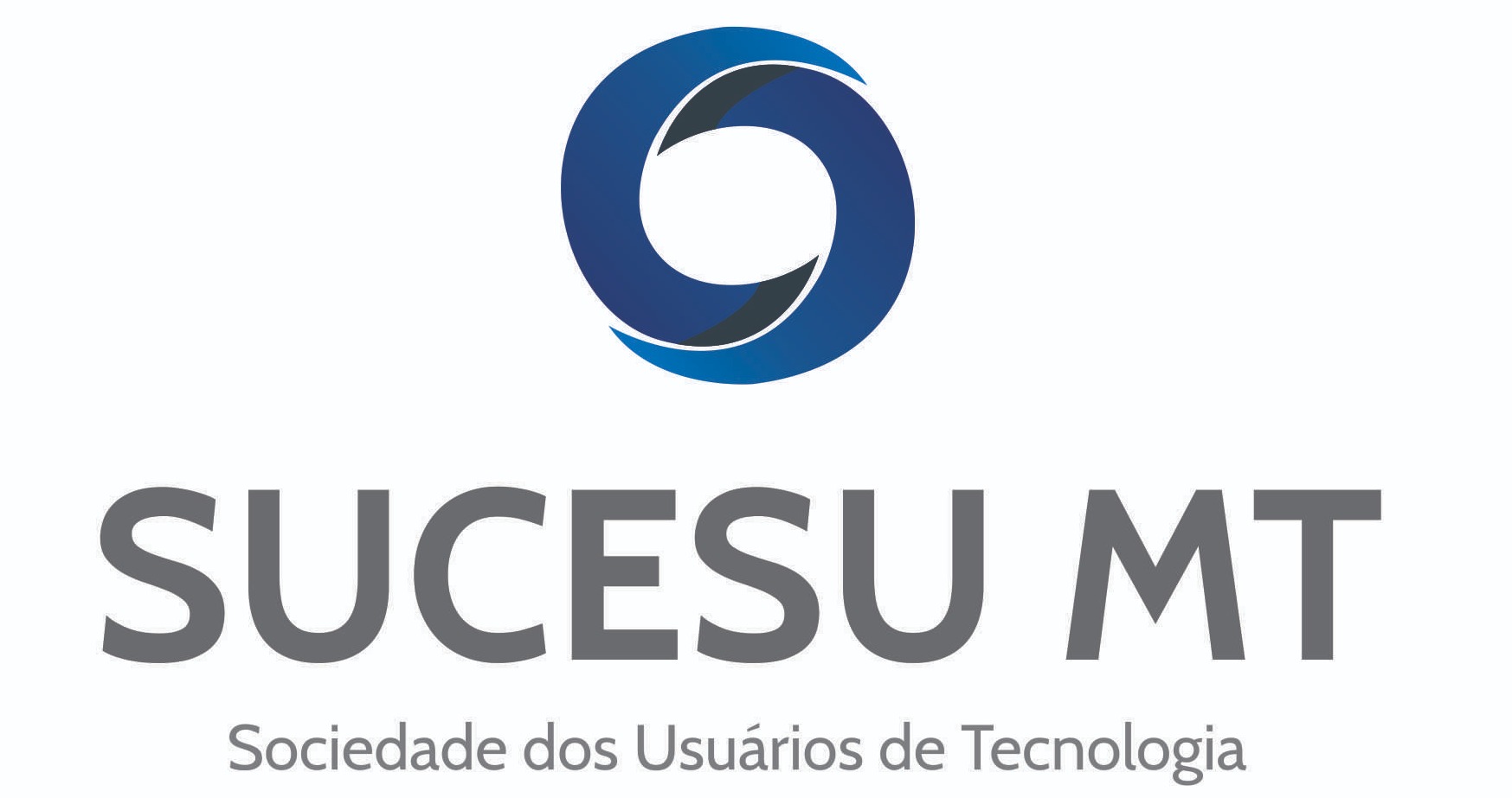 SUCESU MATO GROSSO