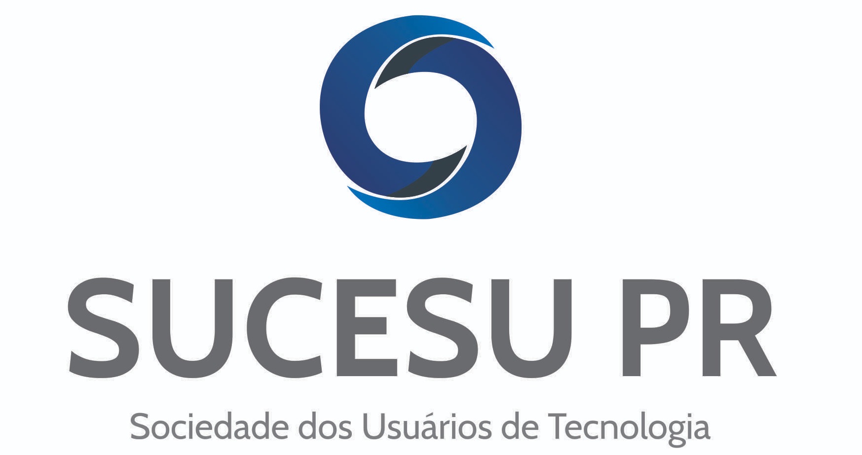 SUCESU PARANÁ