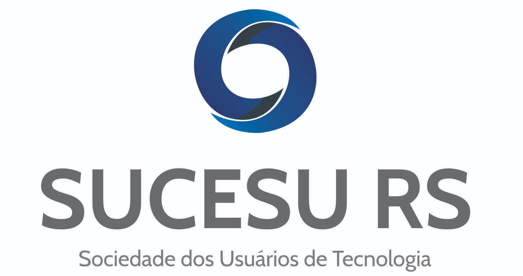 SUCESU RIO GRANDE DO SUL