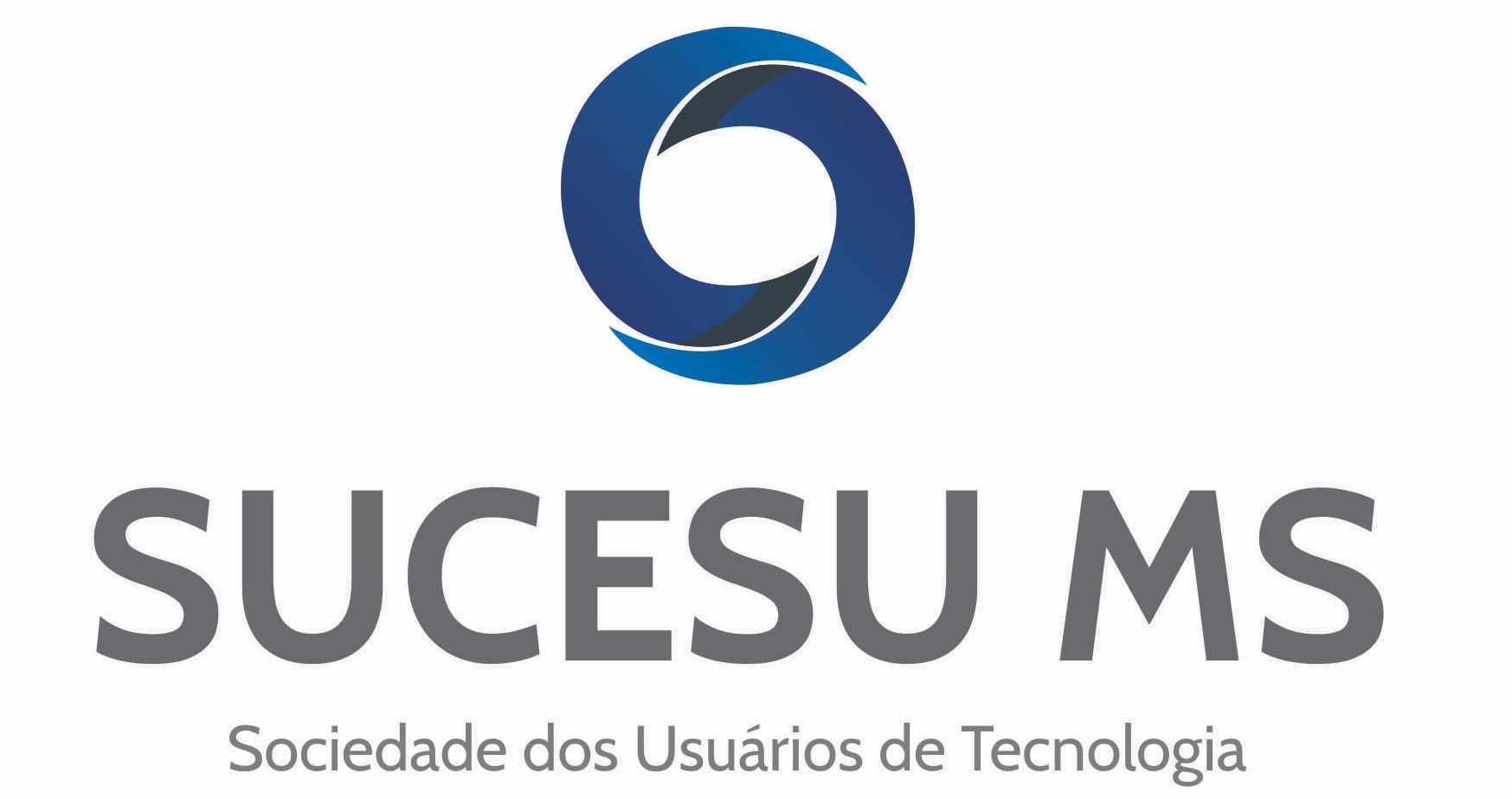 SUCESU MATO GROSSO DO SUL