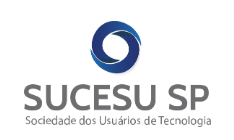 SUCESU SÃO PAULO
